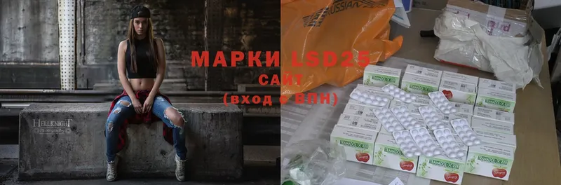 Где продают наркотики Серафимович Cocaine  Бошки Шишки  МЕФ  ГАШИШ 