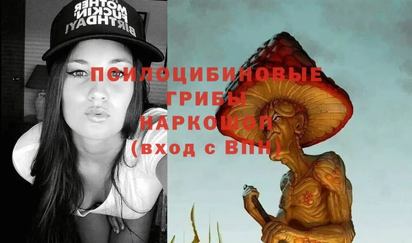 mix Бронницы